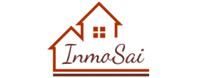 Logo Inmosai
